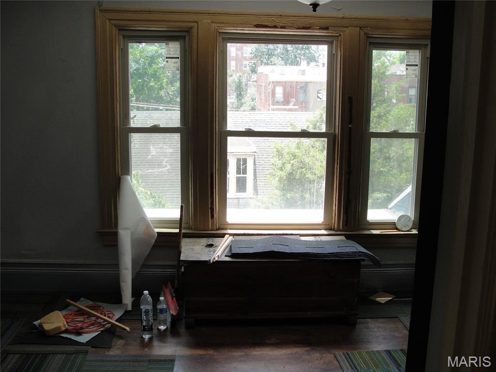 MLS #MIS26028980 image #22