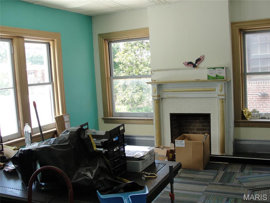 MLS #MIS26028980 image #11