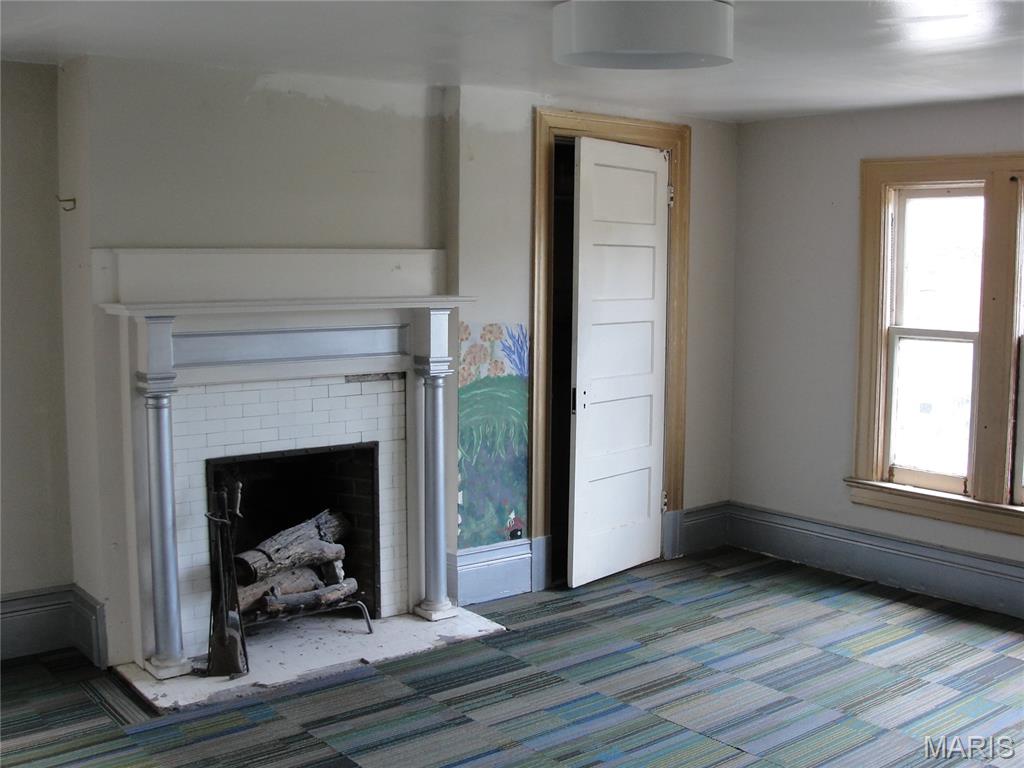 MLS #MIS26028980 image #18