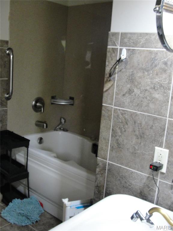 MLS #MIS26028980 image #15