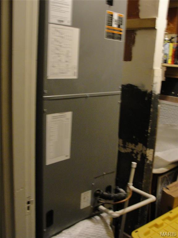 MLS #MIS26028980 image #17