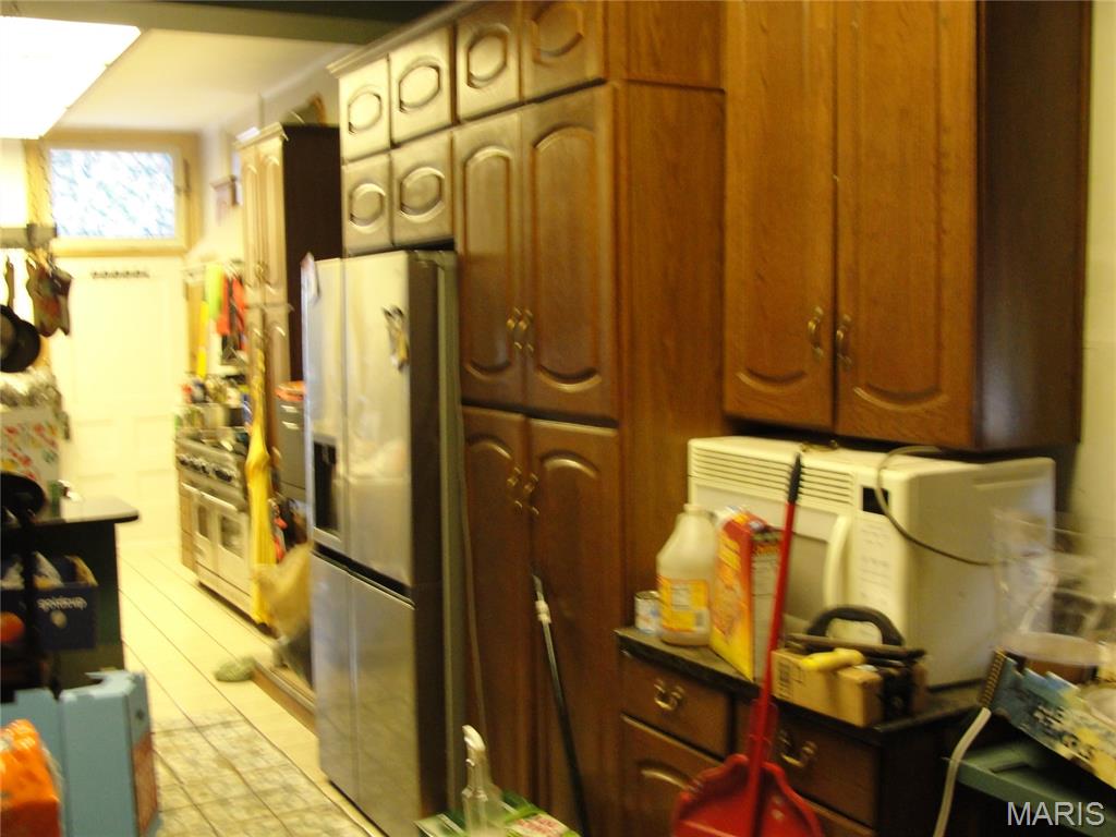 MLS #MIS26028980 image #5