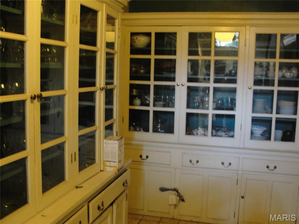 MLS #MIS26028980 image #4