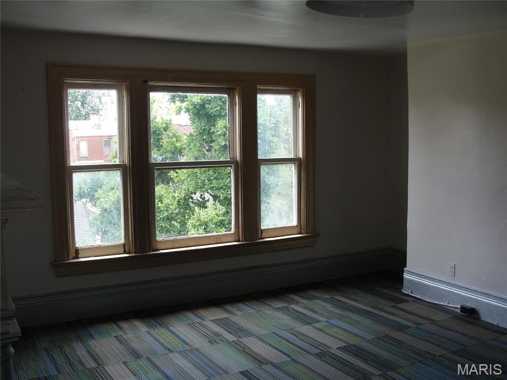 MLS #MIS26028980 image #19