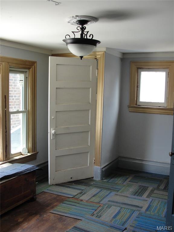 MLS #MIS26028980 image #21