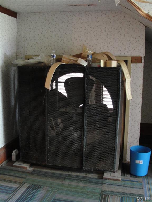 MLS #MIS26028980 image #23