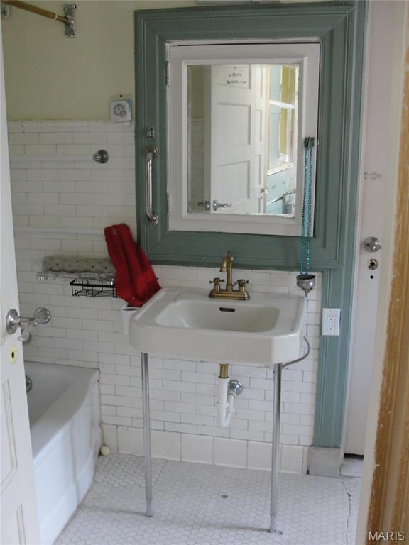 MLS #MIS26028980 image #12