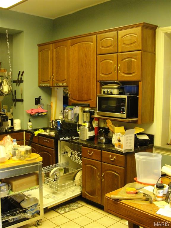 MLS #MIS26028980 image #2