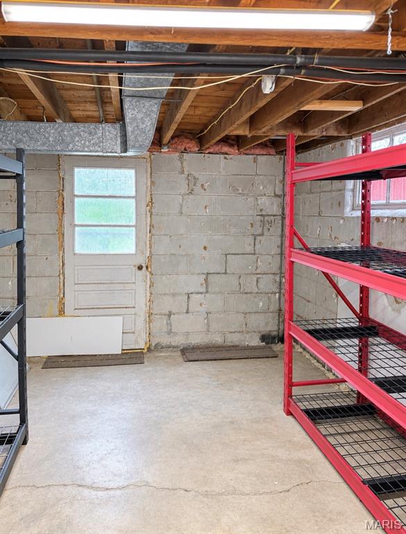 MLS #MIS26029077 image #22