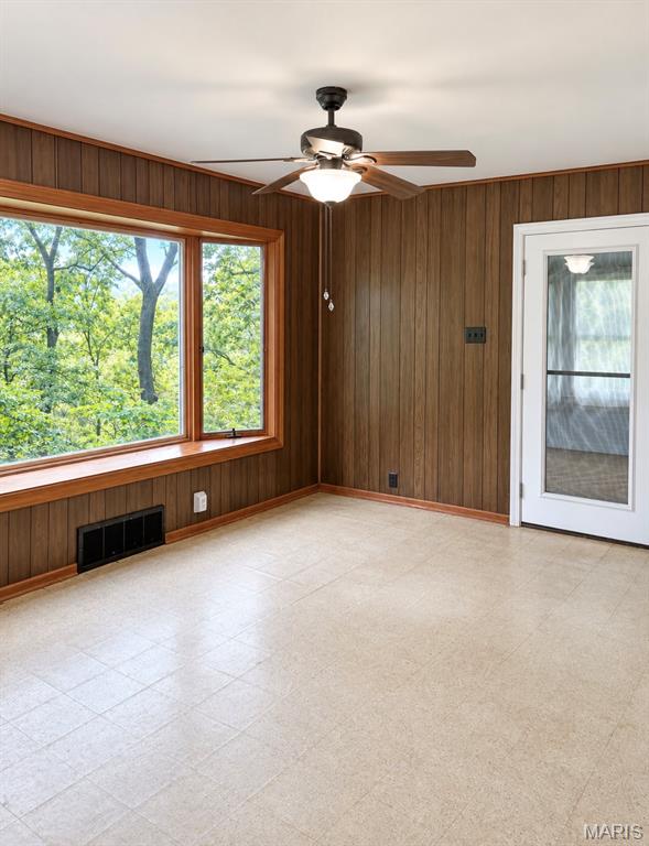 MLS #MIS26029077 image #12
