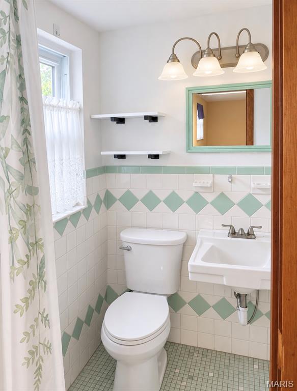 MLS #MIS26029077 image #10