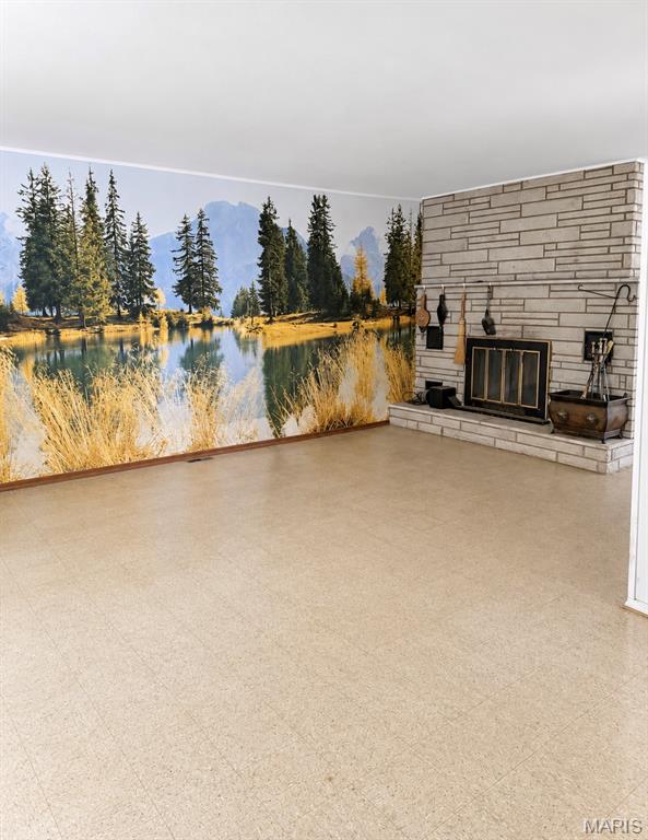 MLS #MIS26029077 image #7