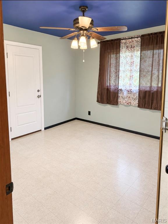 MLS #MIS26029077 image #13