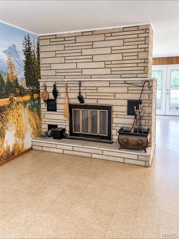 MLS #MIS26029077 image #4