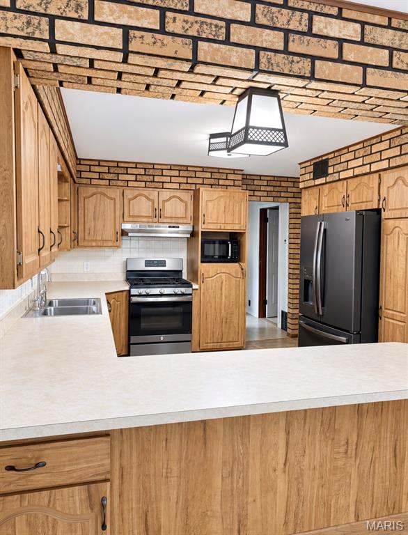 MLS #MIS26029077 image #16