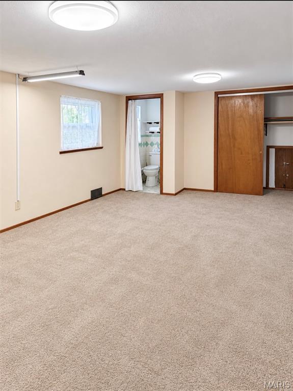 MLS #MIS26029077 image #8