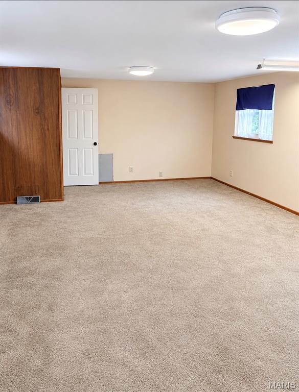 MLS #MIS26029077 image #9