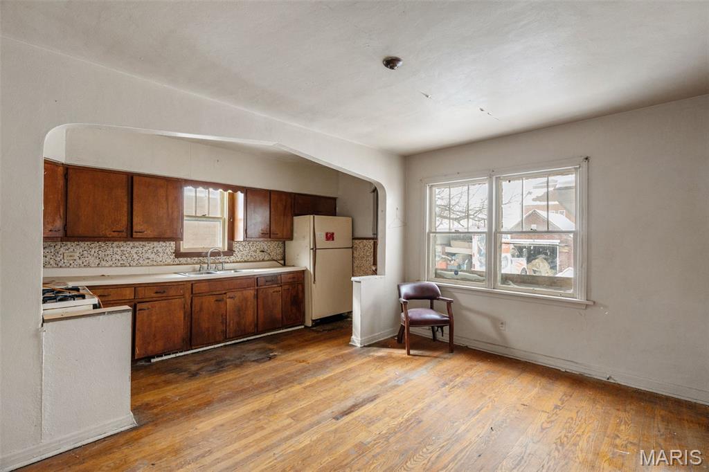 MLS #MIS26029144 image #4