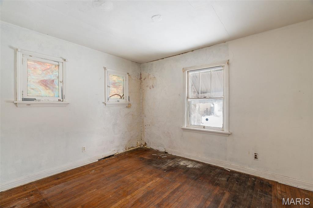 MLS #MIS26029144 image #6