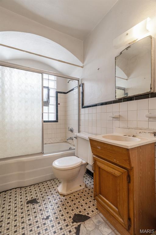 MLS #MIS26029144 image #5