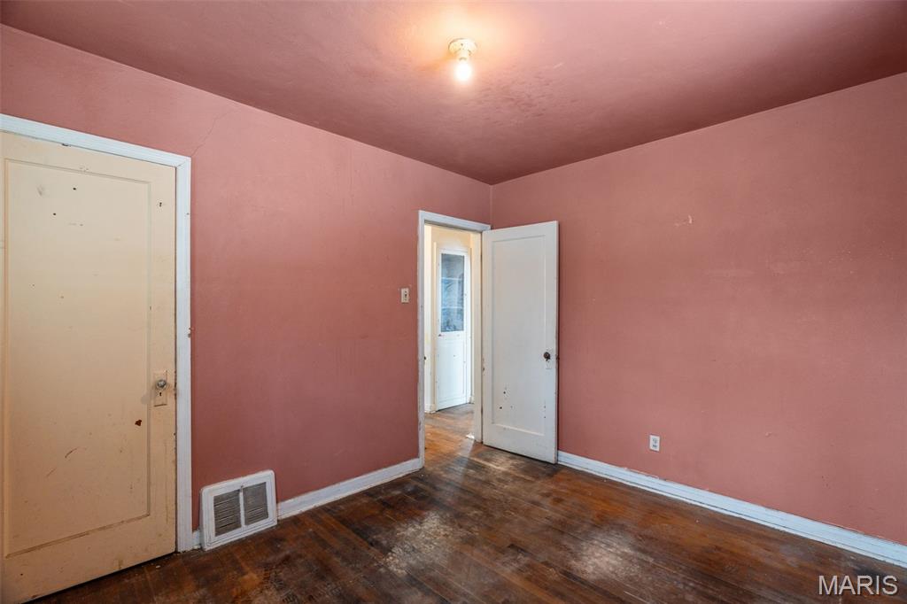 MLS #MIS26029144 image #8