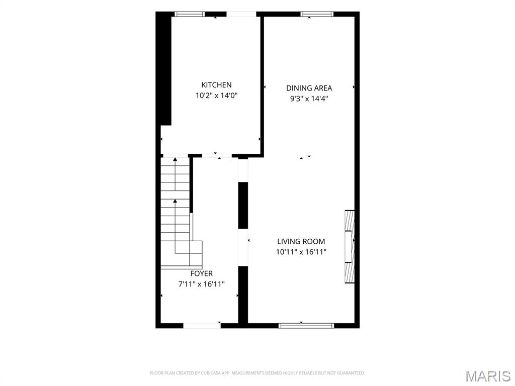 MLS #MIS26029203 image #32