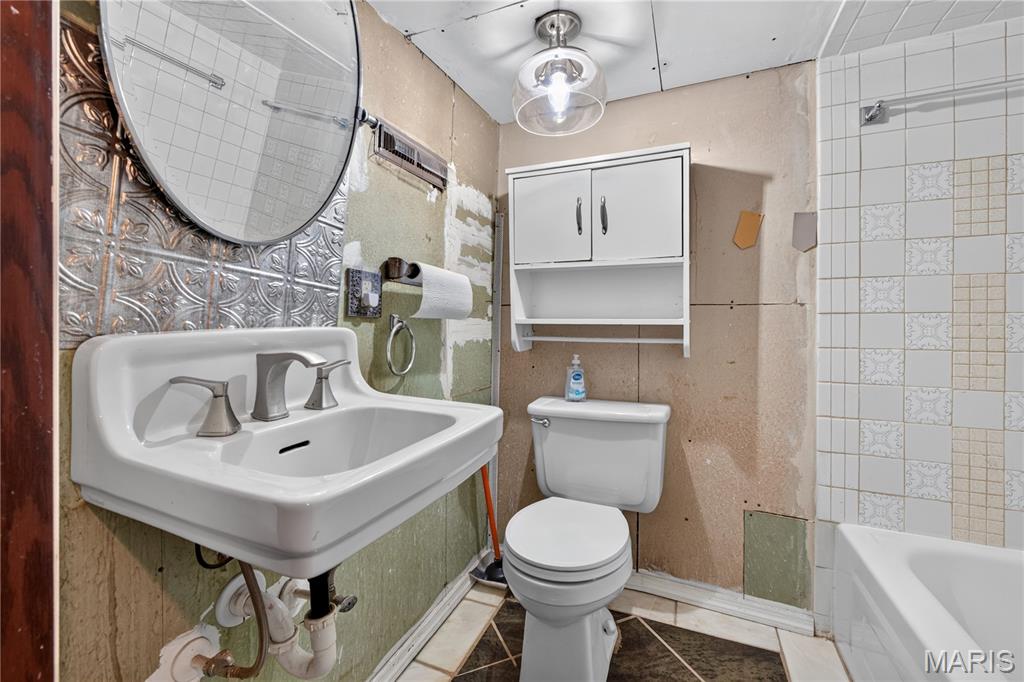 MLS #MIS26029203 image #21