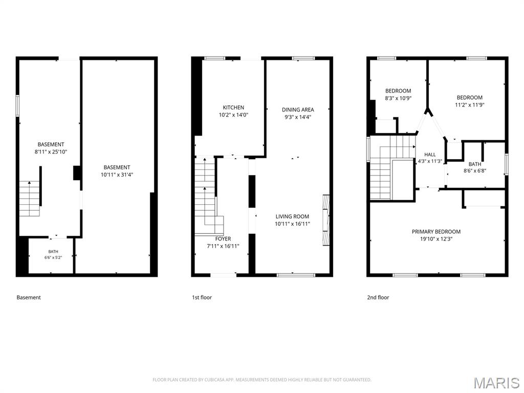 MLS #MIS26029203 image #35