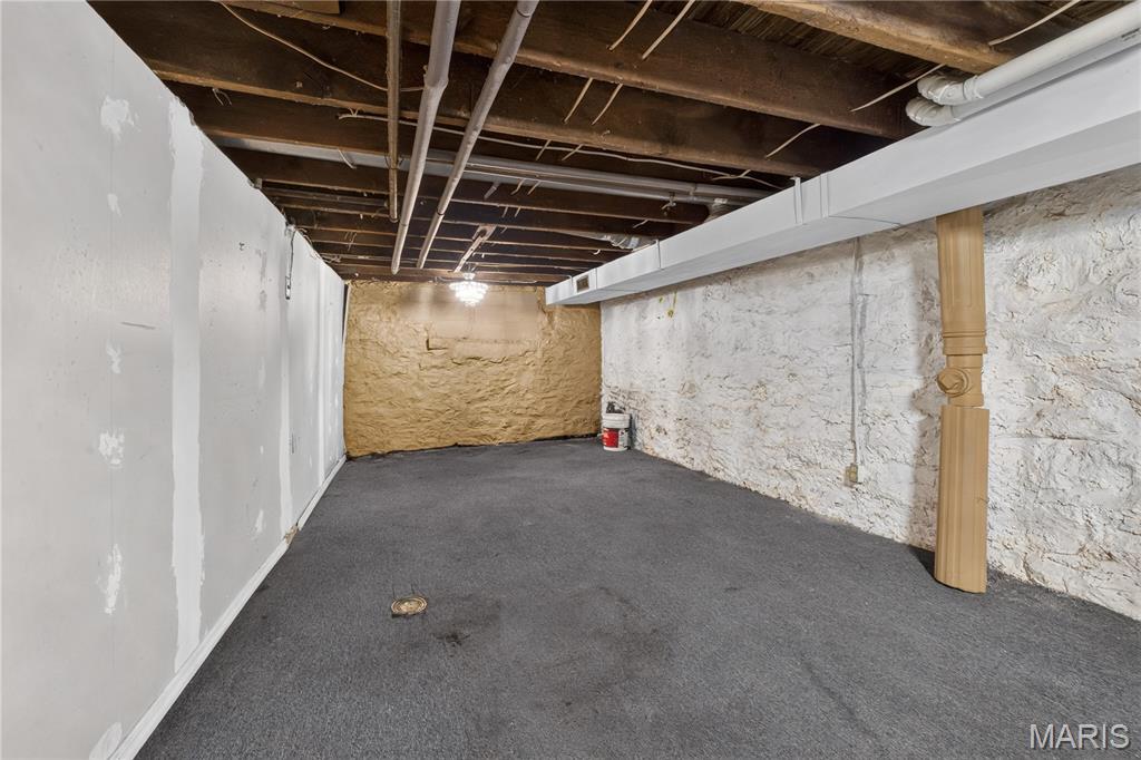 MLS #MIS26029203 image #20