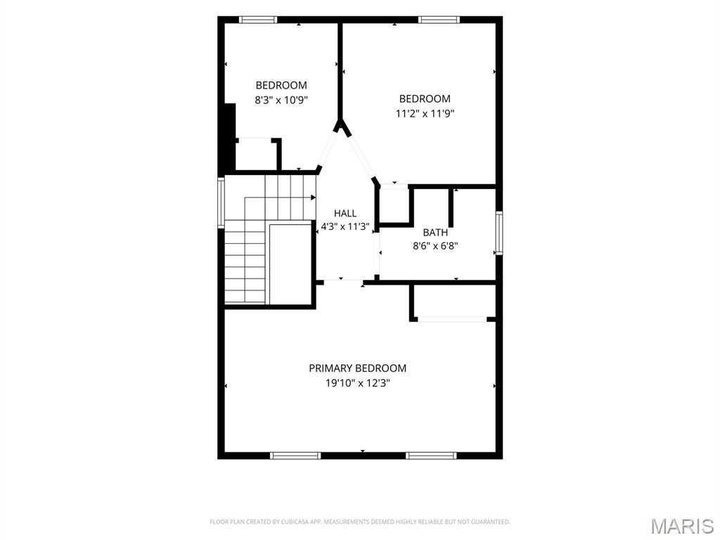 MLS #MIS26029203 image #33