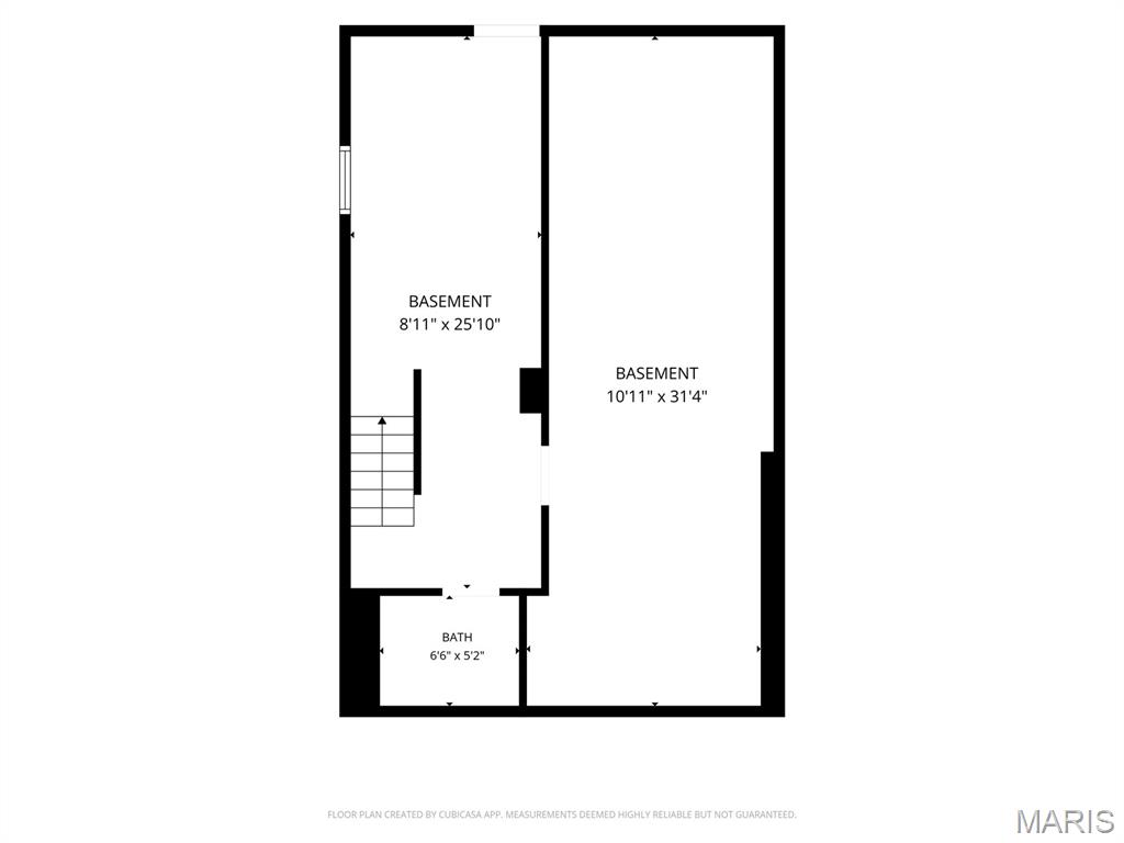 MLS #MIS26029203 image #34