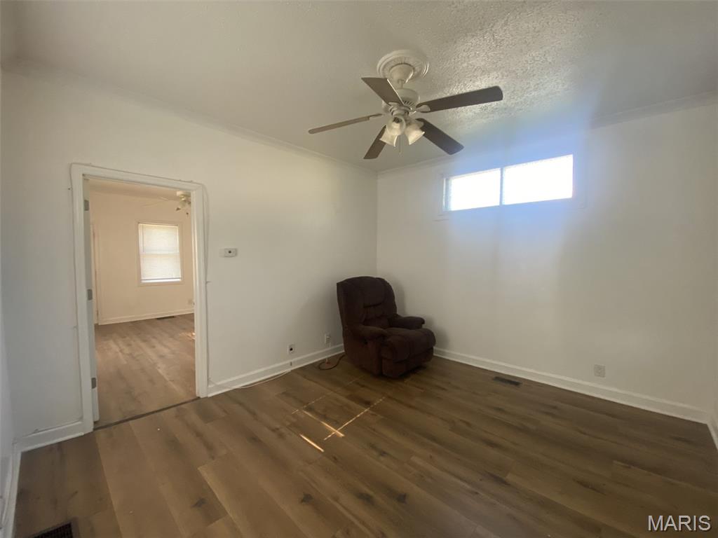 MLS #MIS26029280 image #4