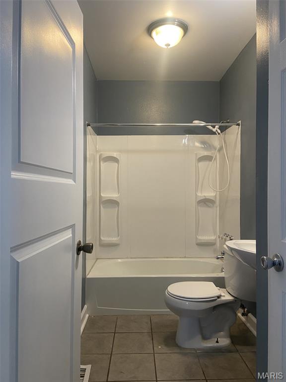 MLS #MIS26029280 image #6