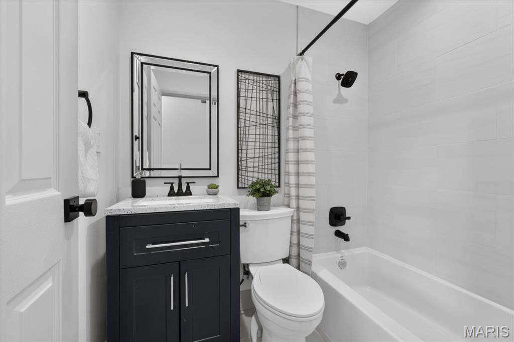 MLS #MIS26029458 image #16