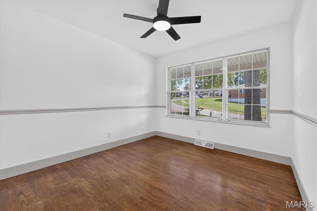 MLS #MIS26029458 image #22
