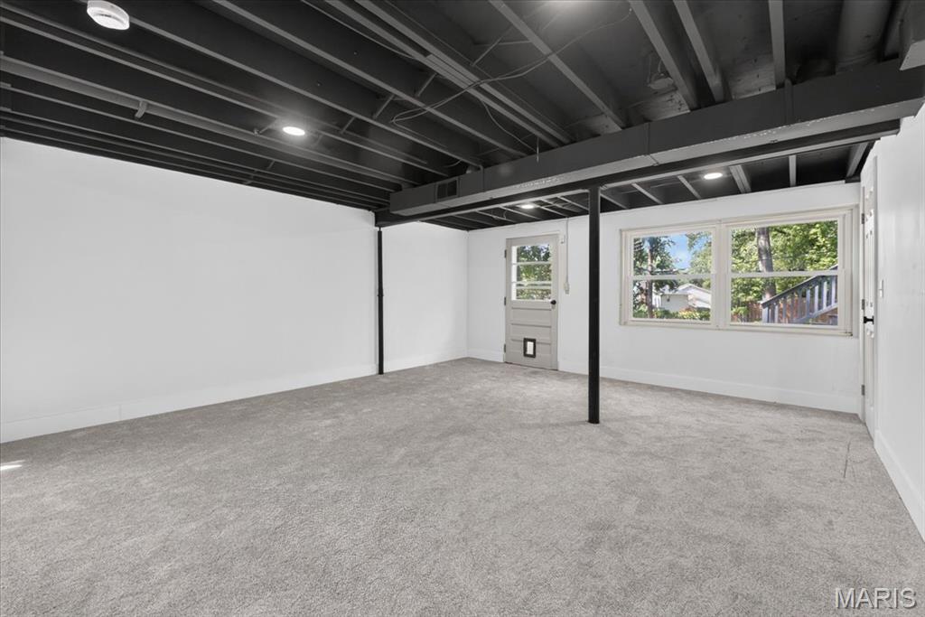 MLS #MIS26029458 image #27