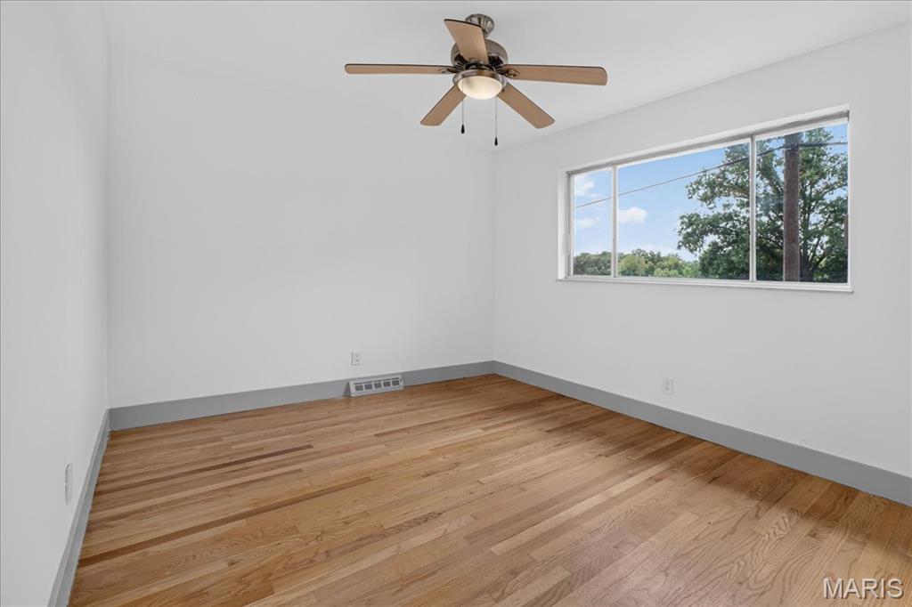 MLS #MIS26029458 image #20