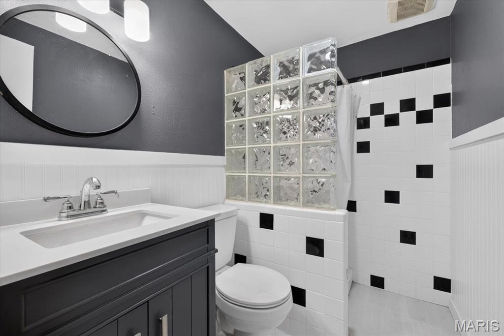 MLS #MIS26029458 image #28