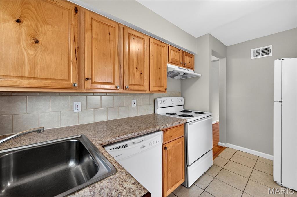MLS #MIS26029656 image #7