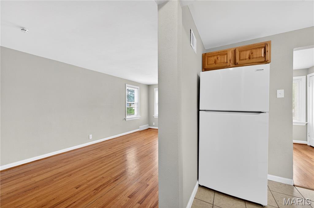 MLS #MIS26029656 image #9