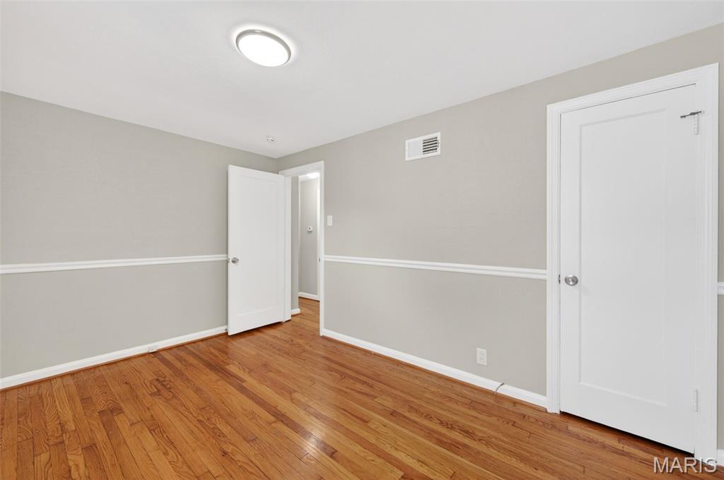 MLS #MIS26029656 image #11