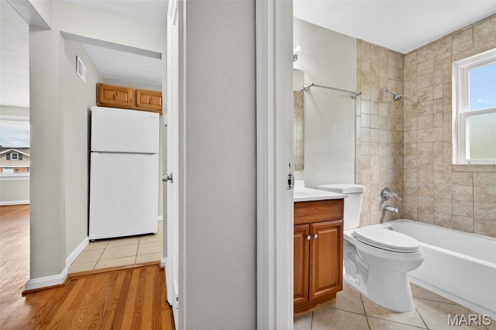 MLS #MIS26029656 image #24