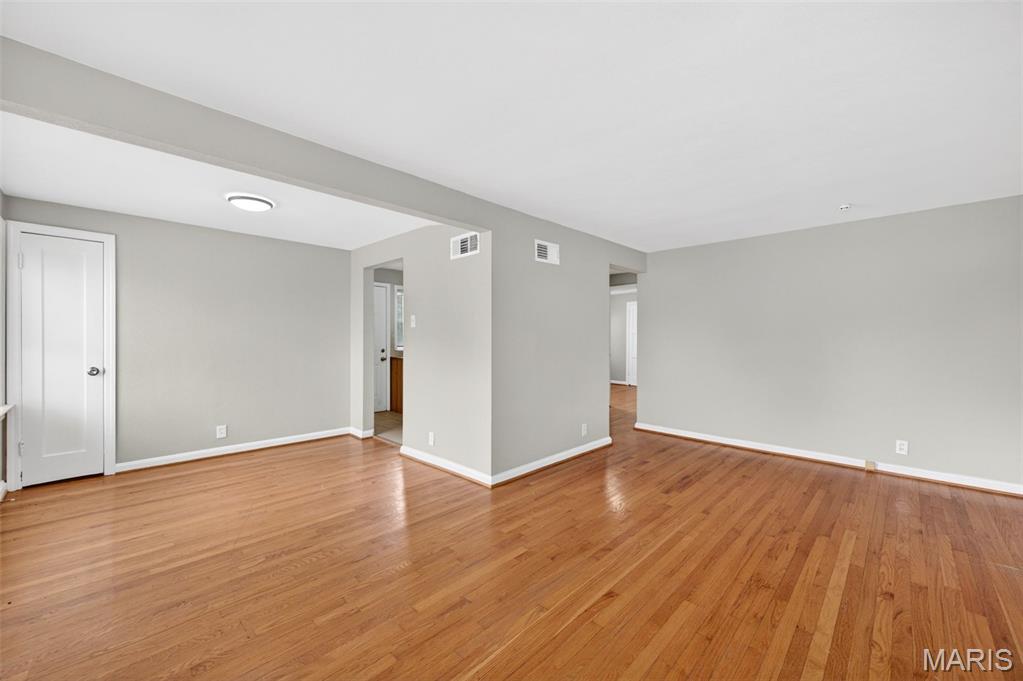 MLS #MIS26029656 image #2