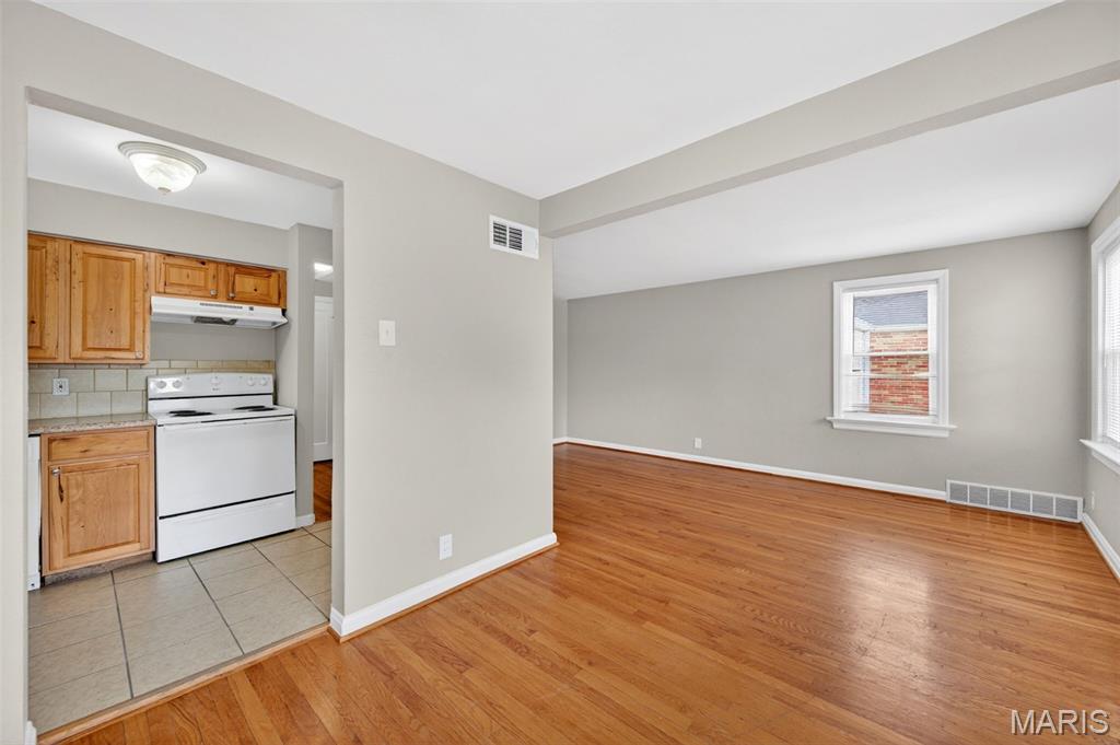 MLS #MIS26029656 image #5