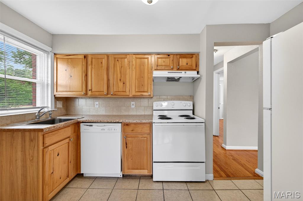 MLS #MIS26029656 image #6
