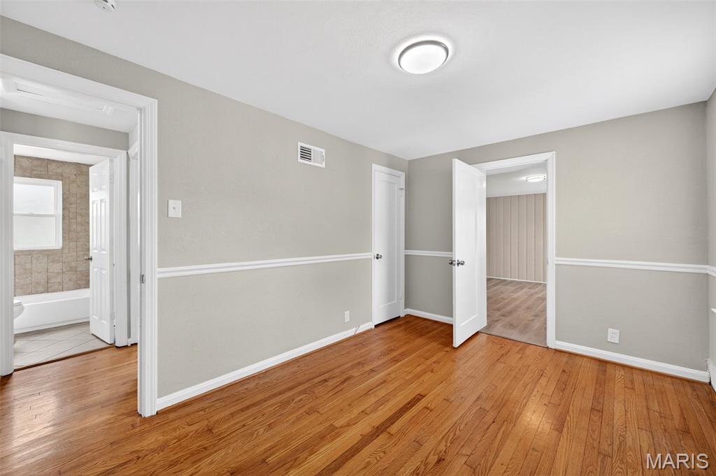 MLS #MIS26029656 image #12