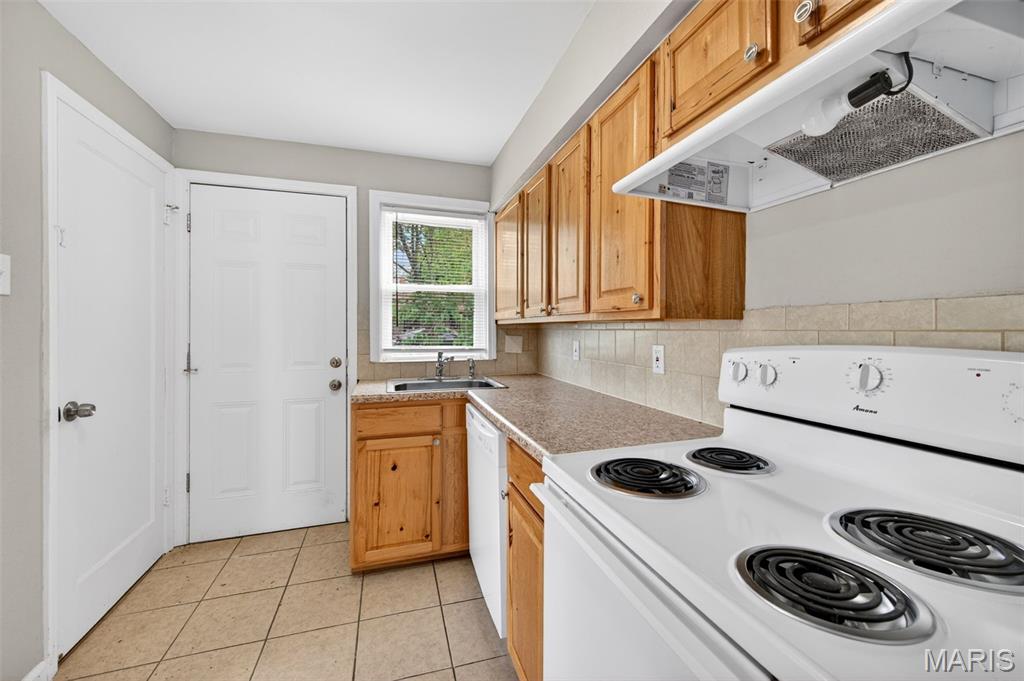 MLS #MIS26029656 image #8