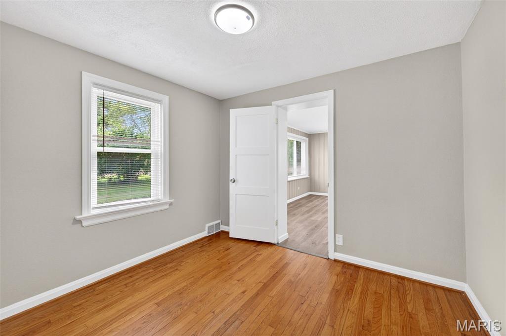 MLS #MIS26029656 image #22