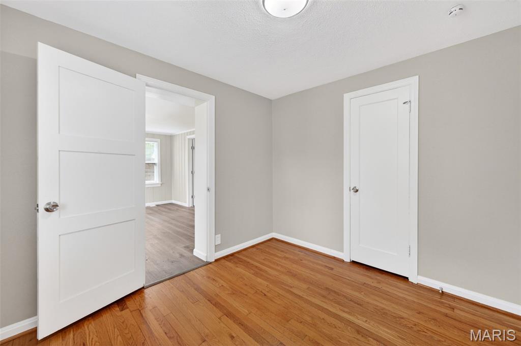 MLS #MIS26029656 image #21