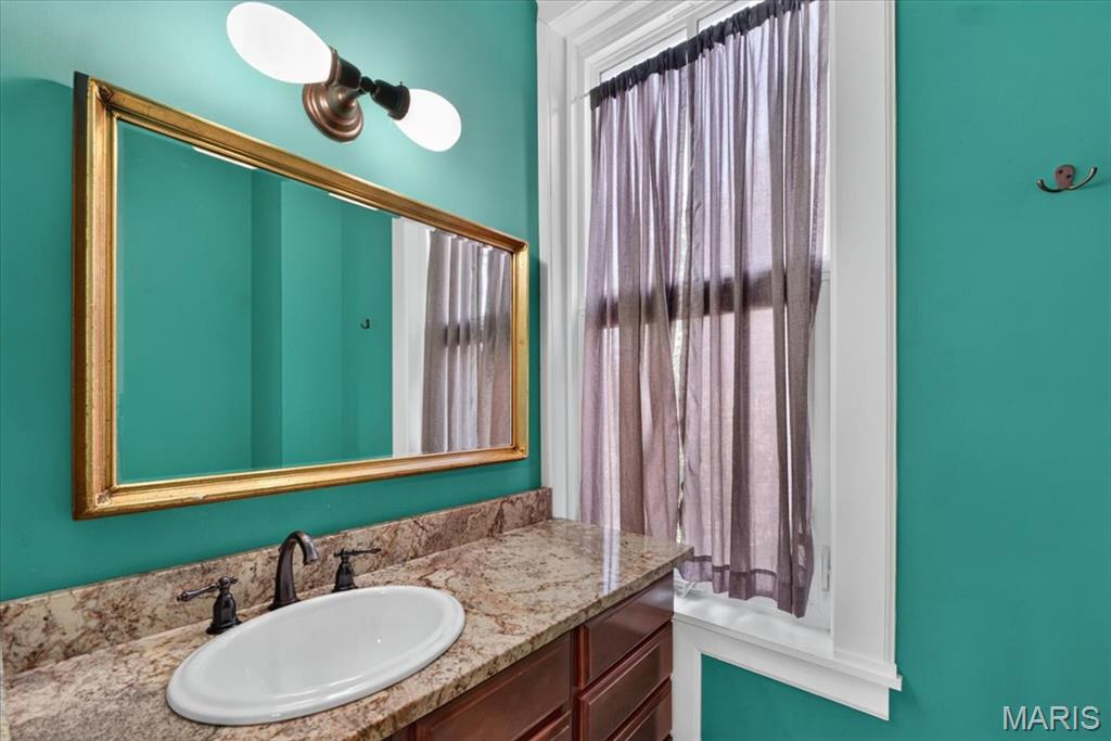 MLS #MIS26029783 image #38